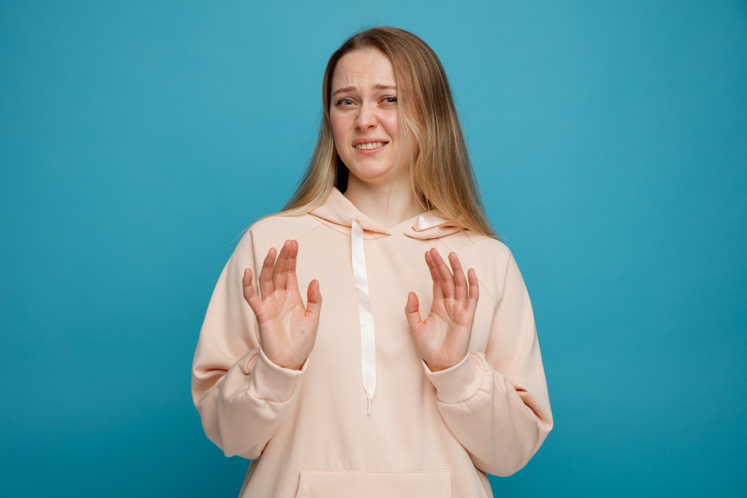 Заварили кашу и «слились»! США больше не могут выполнять роль гаранта безопасности для Европы