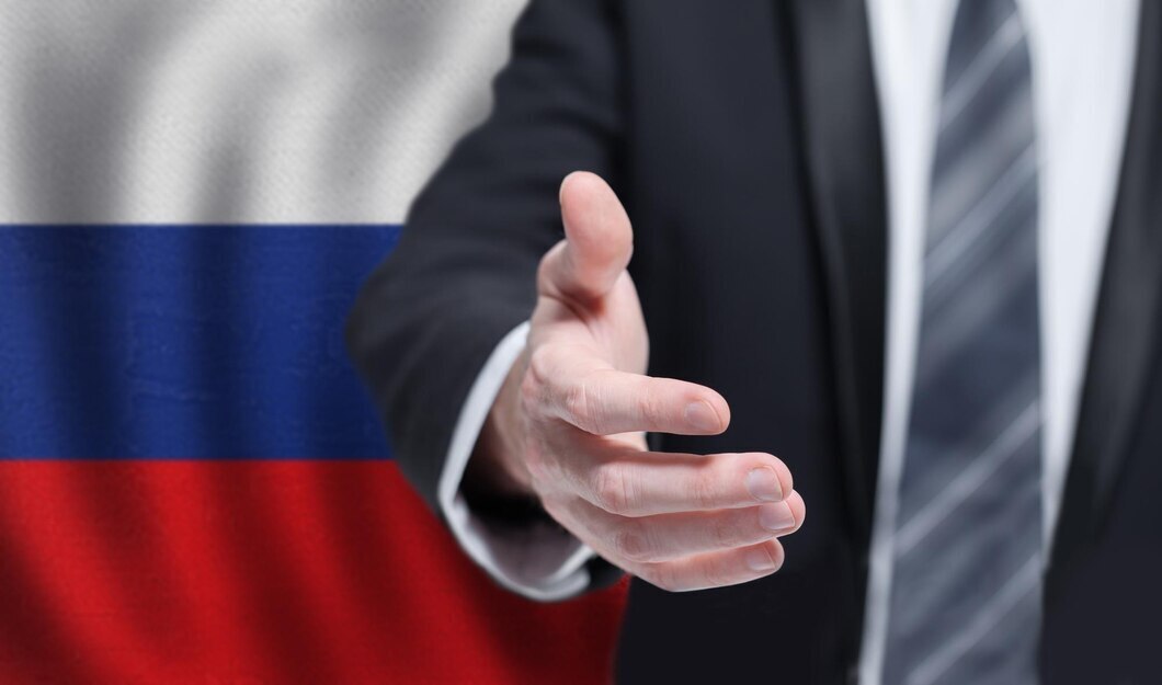 80% доверия: как россияне оценивают работу Владимира Путина и правительства