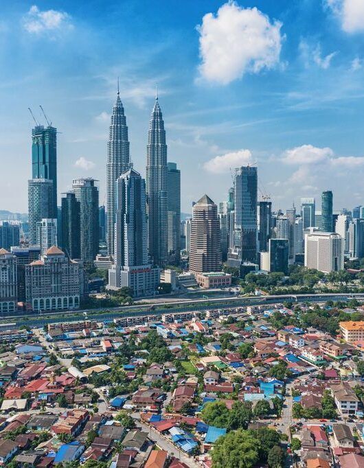 Дешевая СТРАНА для Путешествий и Отдыха