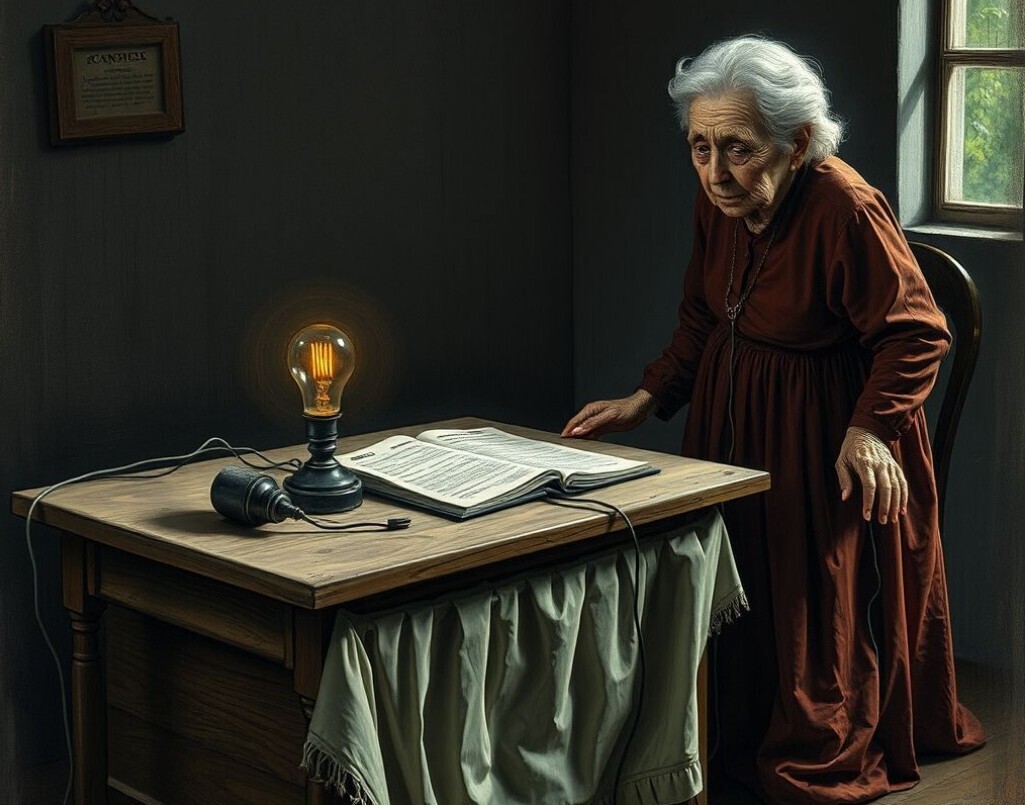 Эксперт назвал способы экономить на оплате коммунальных расходов. Как превратить свой дом в зону контроля