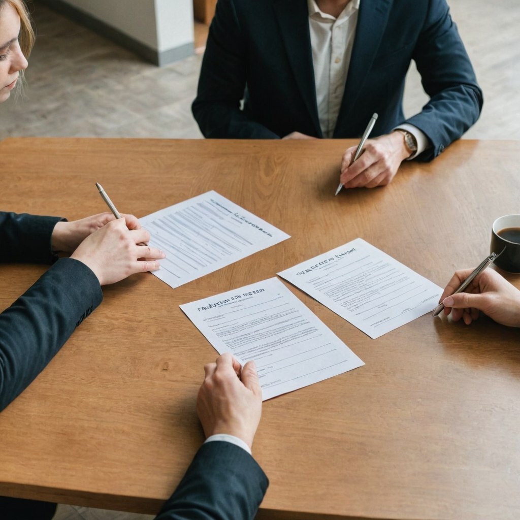 А вы подали декларацию 3-НДФЛ за 2024 год? 30 апреля 2025 заканчивается срок их подачи в Налоговую инспекцию