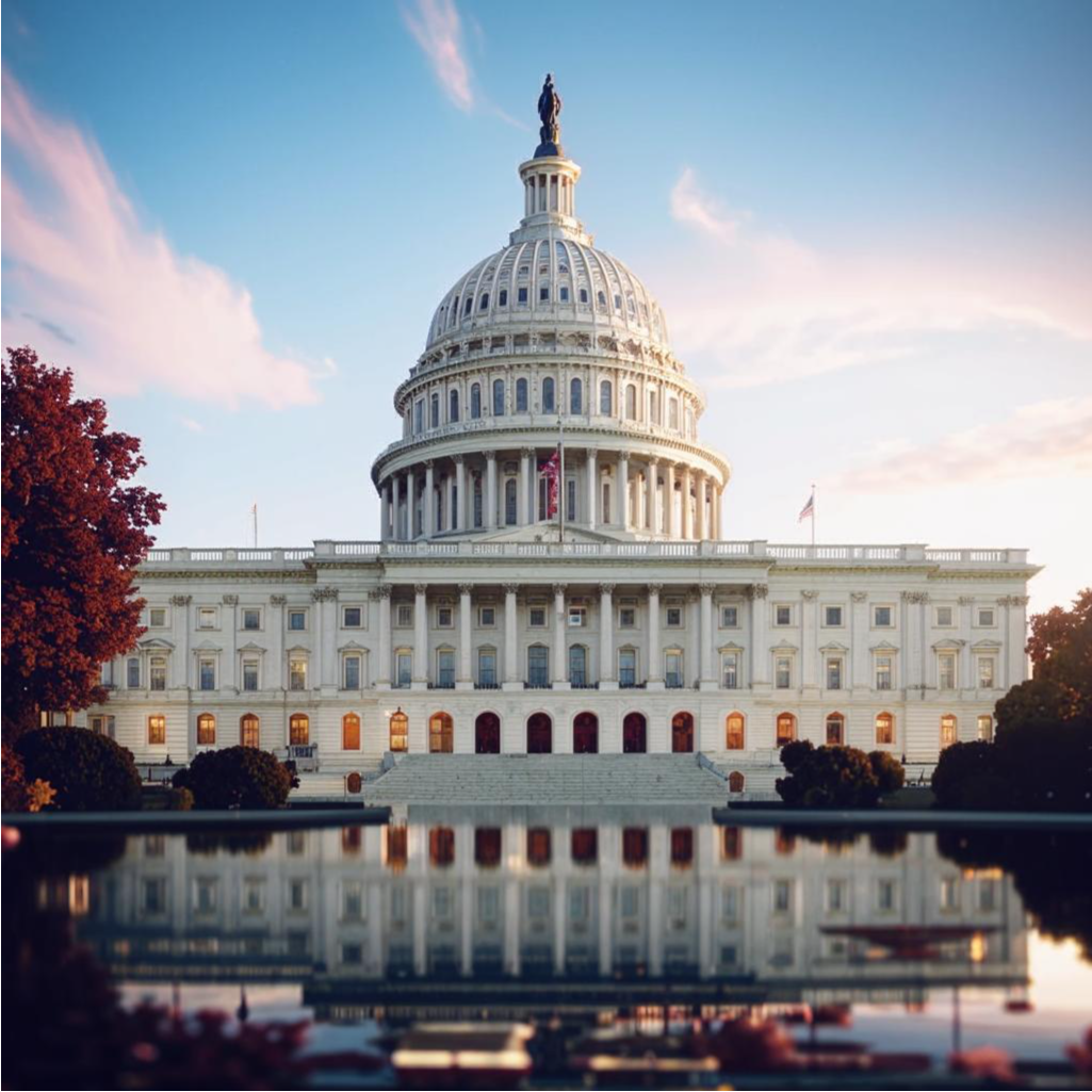 Что предложило США по украинскому урегулированию и что точно не устроит Россию