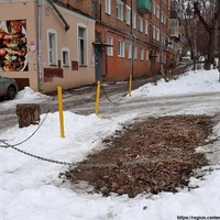 Ge9dI34G-cwCwFrQp2Prb-xYrM8-1920.jpg
