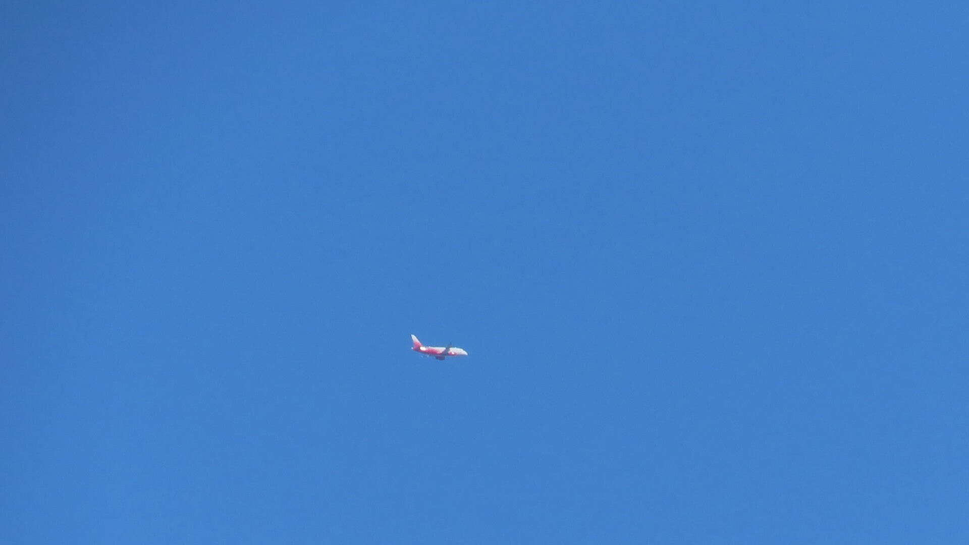 «Мирным гражданам СССР, погибшим в ходе Великой отечественной войны»