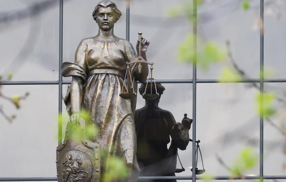 Верховный суд: кредиты, оформленные мошенниками, считаются ничтожными