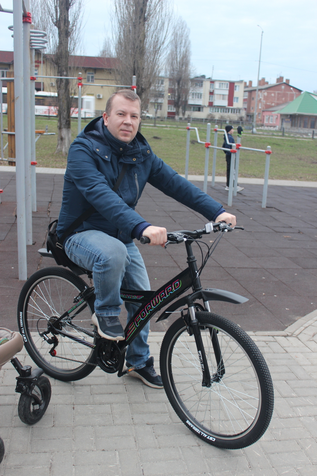 Что указать в письменном возражении на судебный приказ, чтобы его отменили (Часть 2)