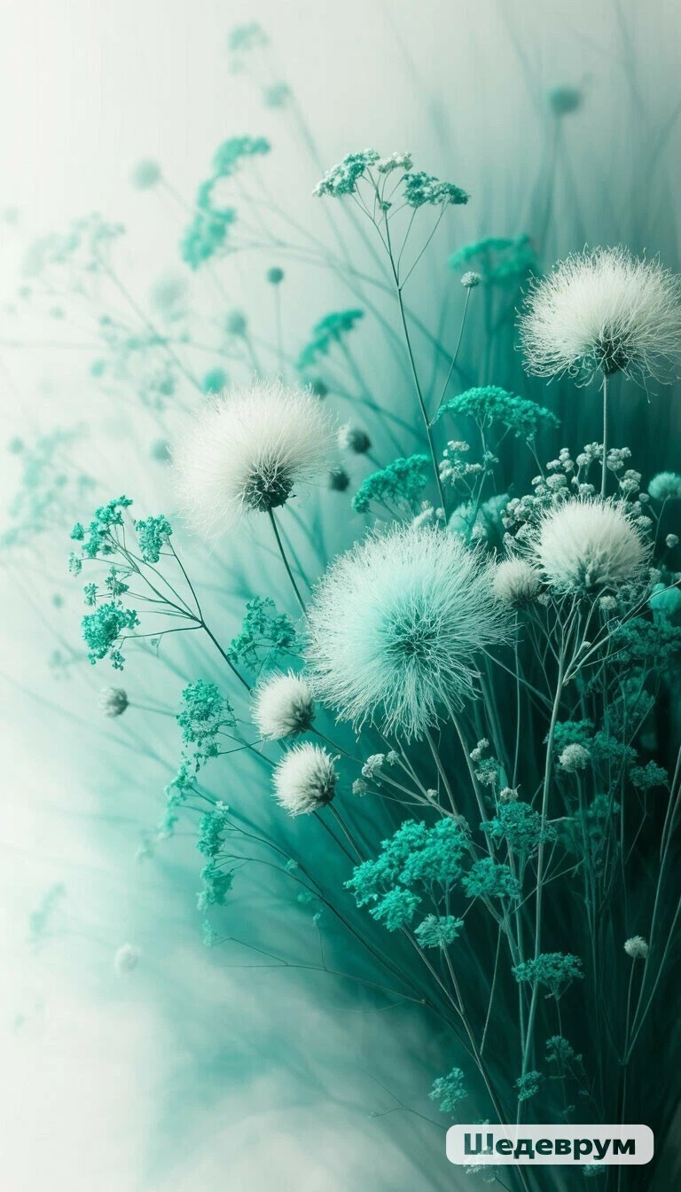 Цессия с банком: какие могут быть проблемы?