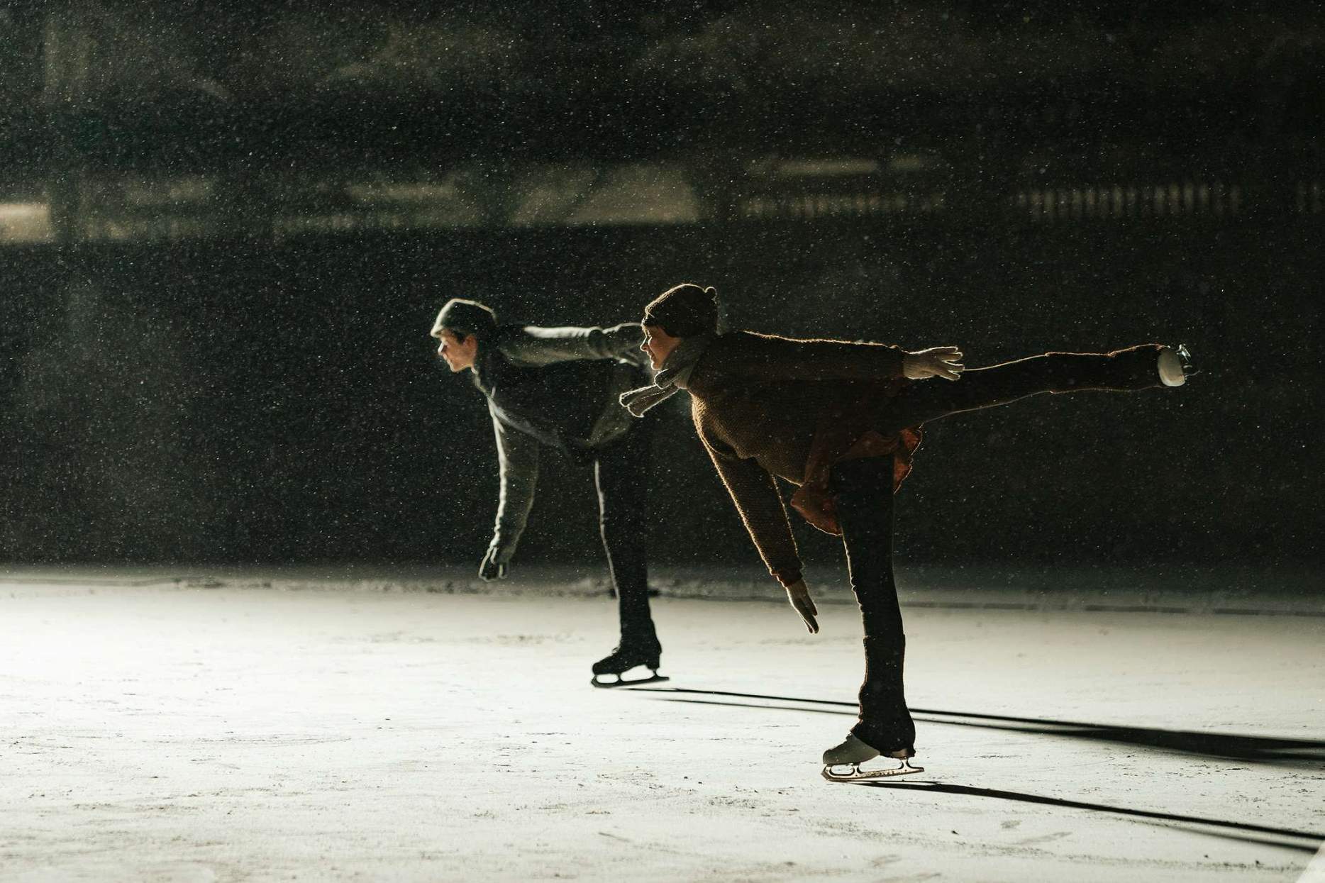 Не мы такие — жизнь такая: Как Роднина и компания с треском провалили полмиллиарда бюджетных денег