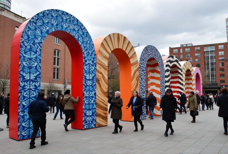 Креативная экономика или как делать деньги из воздуха. Последователи Чубайса