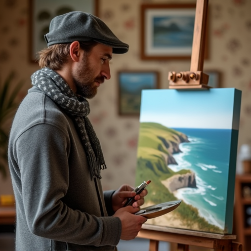 Креативная экономика или как делать деньги из воздуха. Последователи Чубайса