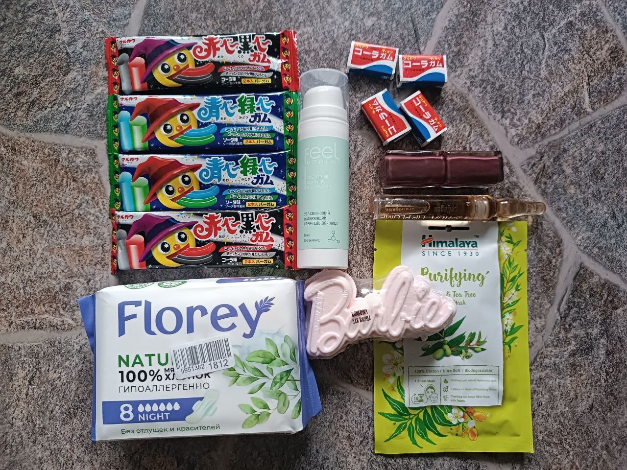 Как купить вещи со скидкой до 100% на Ozon и Wildberries?