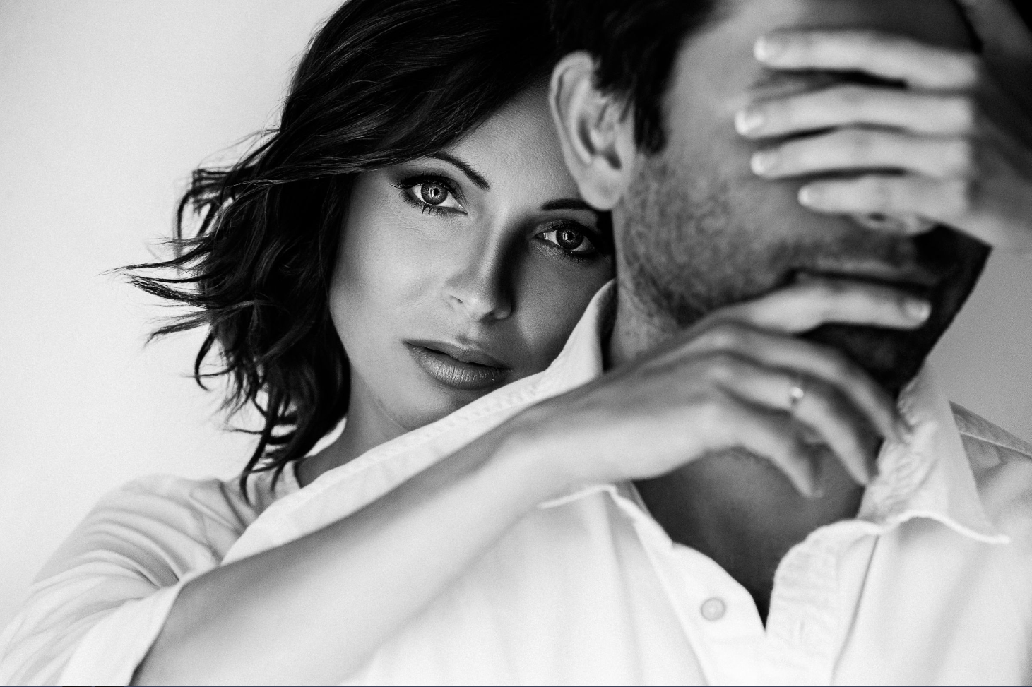 Кем лучше родиться: УМНОЙ или КРАСИВОЙ? Как не прогадать с выбором?!