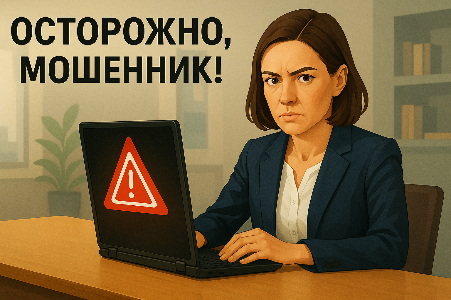 Верховный суд встал на сторону потребителя: как оспорить мошеннический кредит