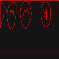 IMG_5433.png
