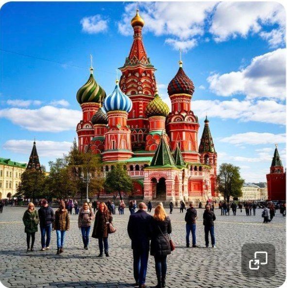 Праздники в мае 2025 года, а что если придётся работать?