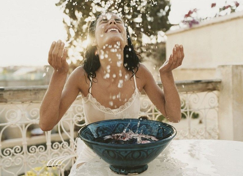 Кем лучше родиться: УМНОЙ или КРАСИВОЙ? Как не прогадать с выбором?!