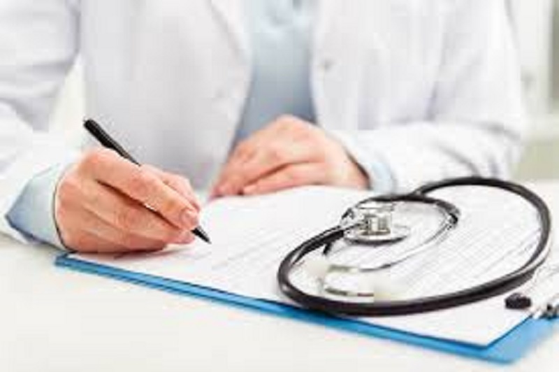 Как получить налоговый вычет за медицинские услуги и лекарственные препараты?