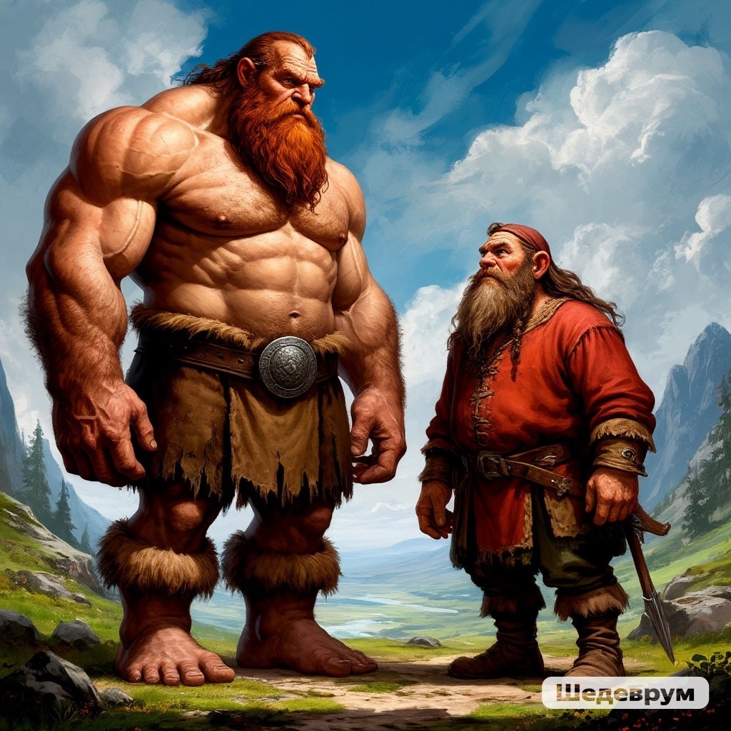 Успеваемость зависит от роста? Ученые выявили у высоких людей больше умственных способностей, чем у низких