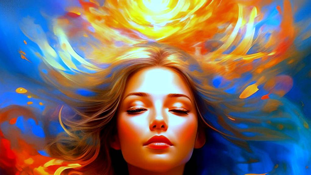 Кем лучше родиться: УМНОЙ или КРАСИВОЙ? Как не прогадать с выбором?!