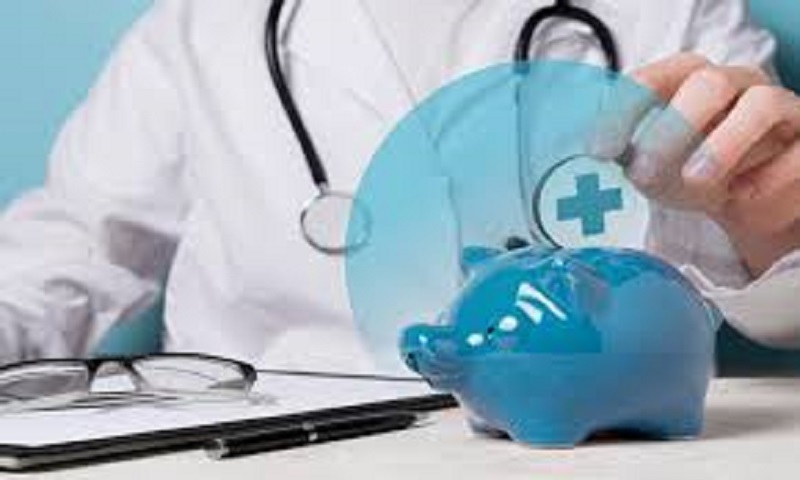 Как получить налоговый вычет за медицинские услуги и лекарственные препараты?