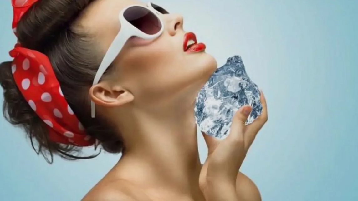 Кем лучше родиться: УМНОЙ или КРАСИВОЙ? Как не прогадать с выбором?!