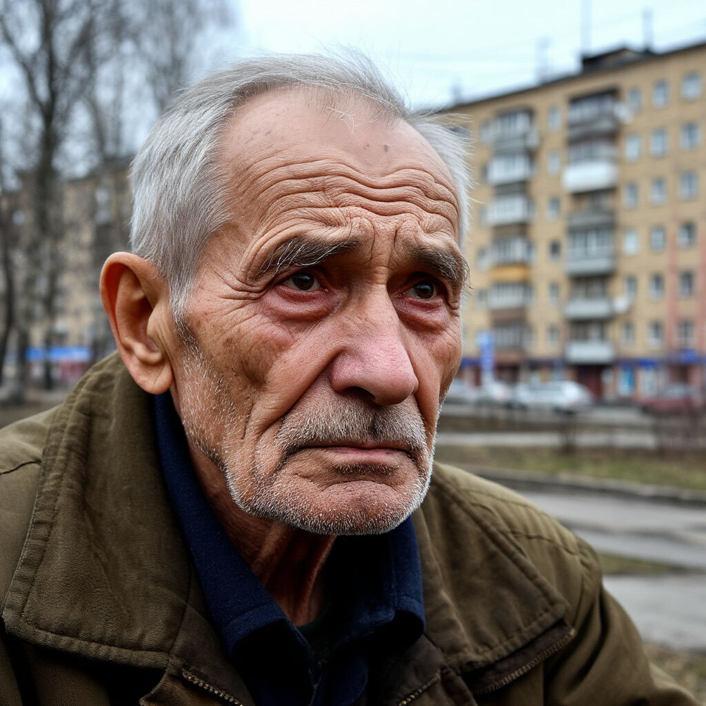 Тунеядство возвращается: новый план Правительства – что на самом деле за этим стоит?