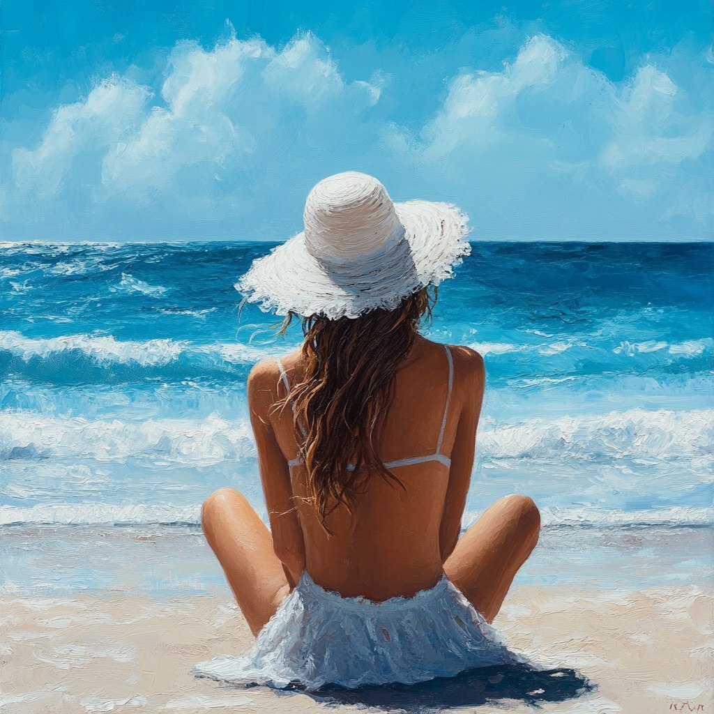 От 30 000 до 90 000. В Госдуме предлагают повысить минимальный порог долга, при котором запрещено выезжать за границу