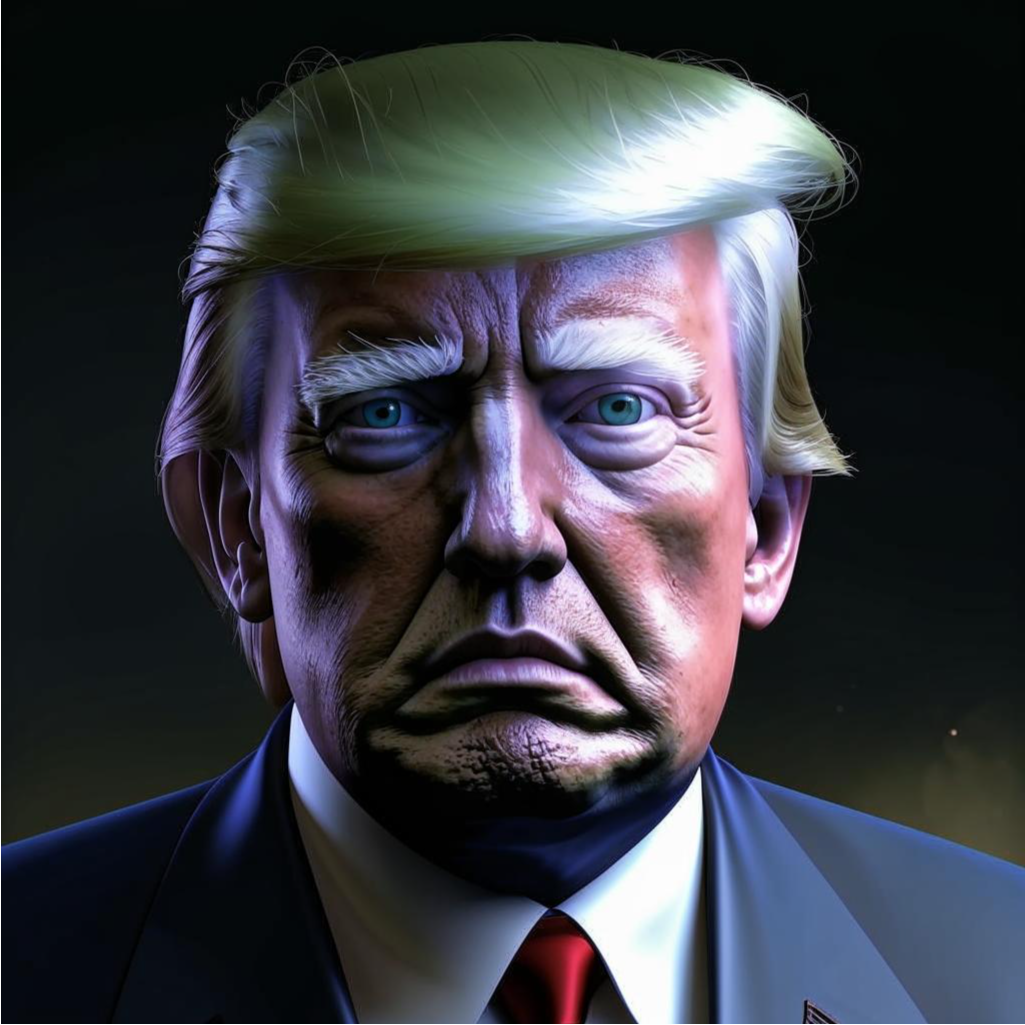 Россию не устроит отказ Украины от Крыма. Об этом заявил депутат Государственной Думы