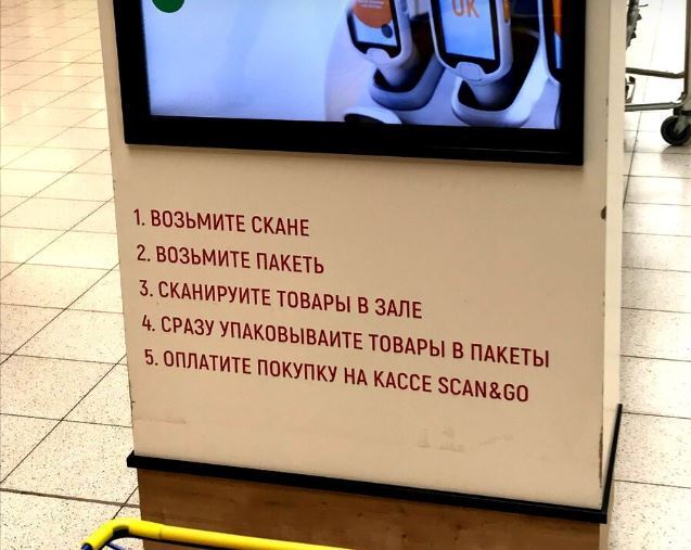 Смех для улучшения вашего здоровья