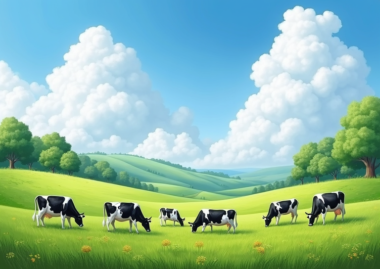 "Биоэкономическое чудо": Как Мишустин собирается накормить Россию микроорганизмами и обещаниями