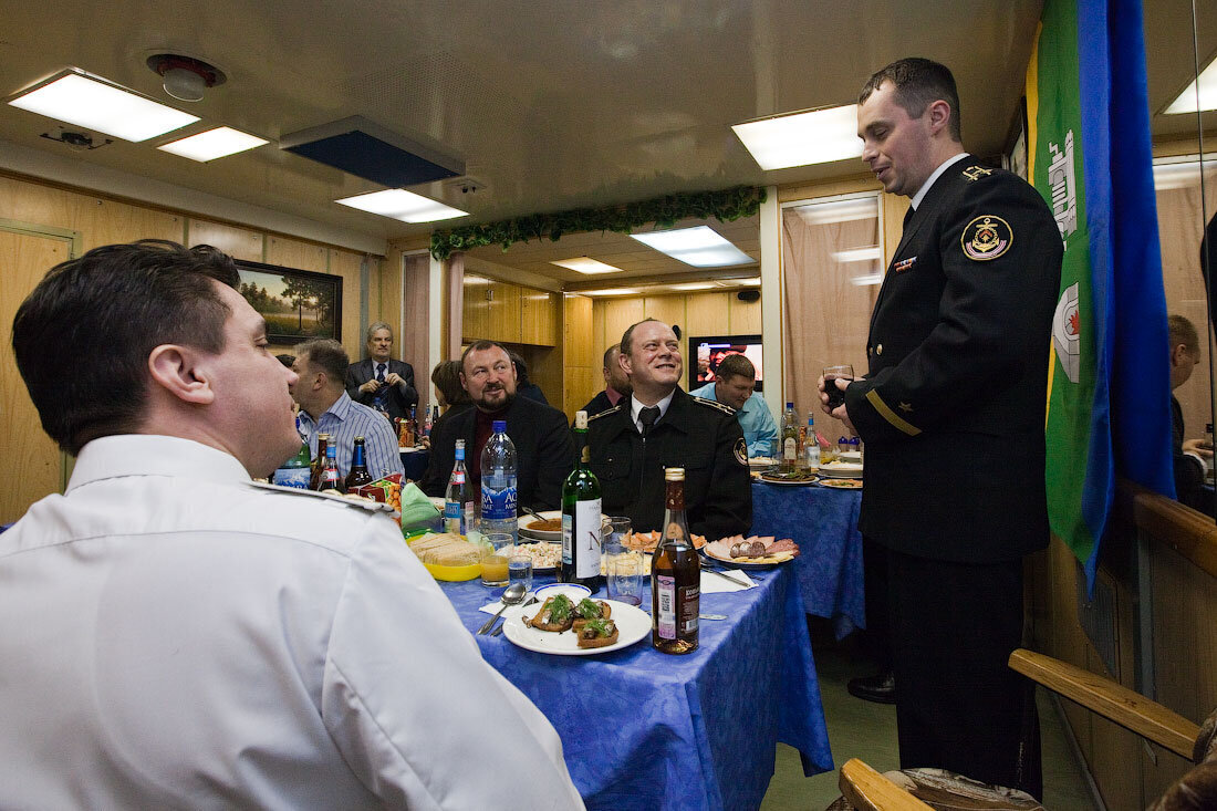 Двадцать семь лет отсидки за отравленный торт и виски