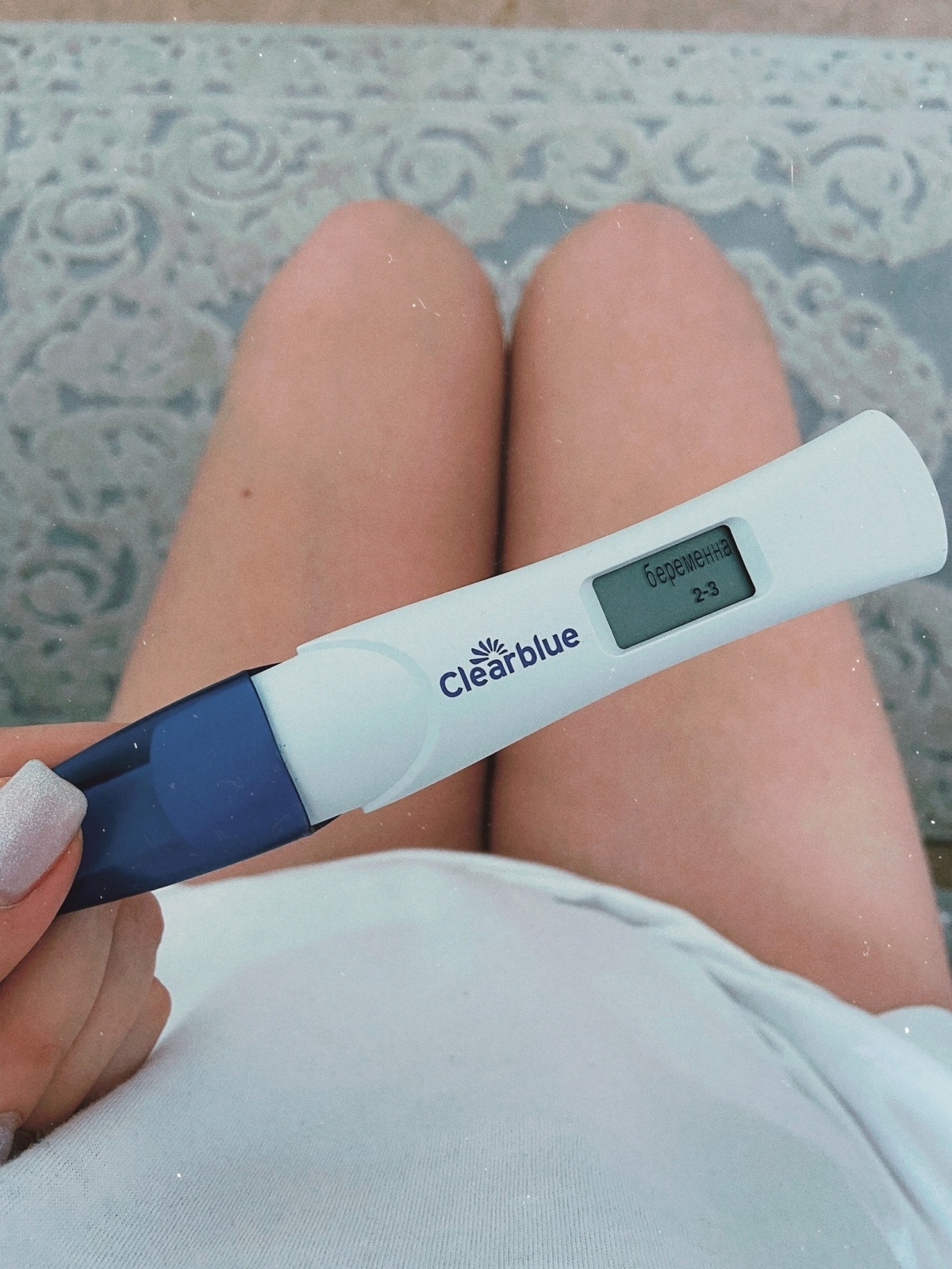 Отговорил от аборта - получил премию! В Мурманской области решили вкладываться в демографию