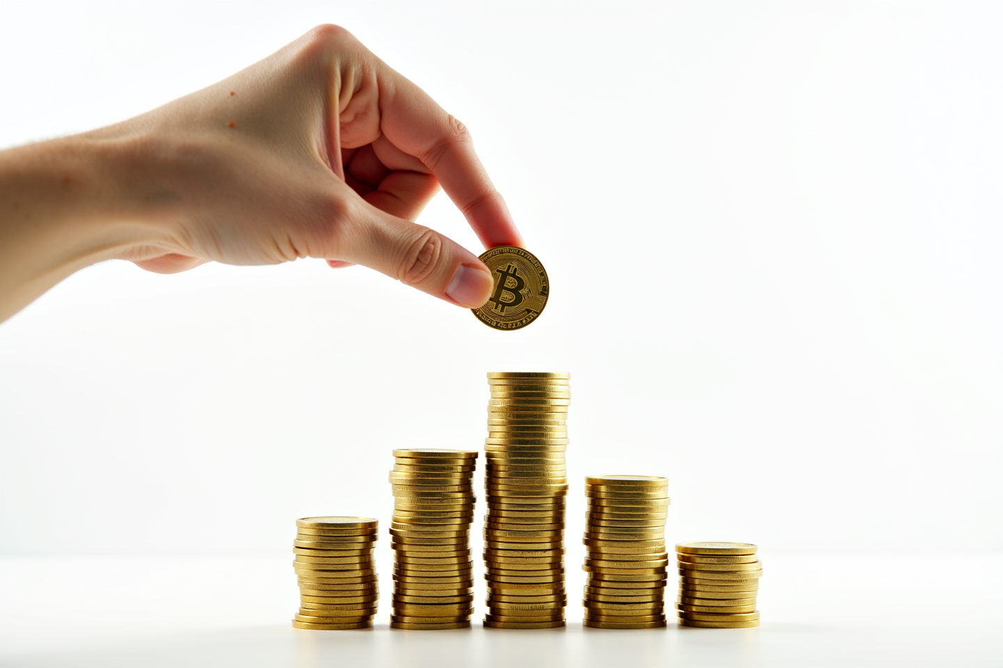 "Биоэкономическое чудо": Как Мишустин собирается накормить Россию микроорганизмами и обещаниями