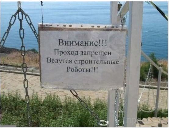 Смех для улучшения вашего здоровья