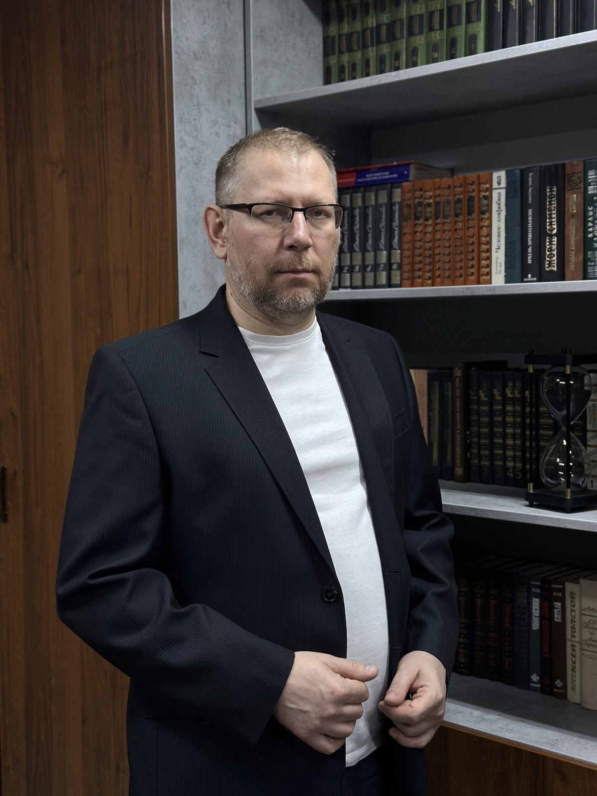 Одно удачное банкротство на три ипотеки