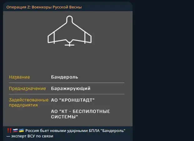 Посылка, которую отдают без документов - «Бандероль»