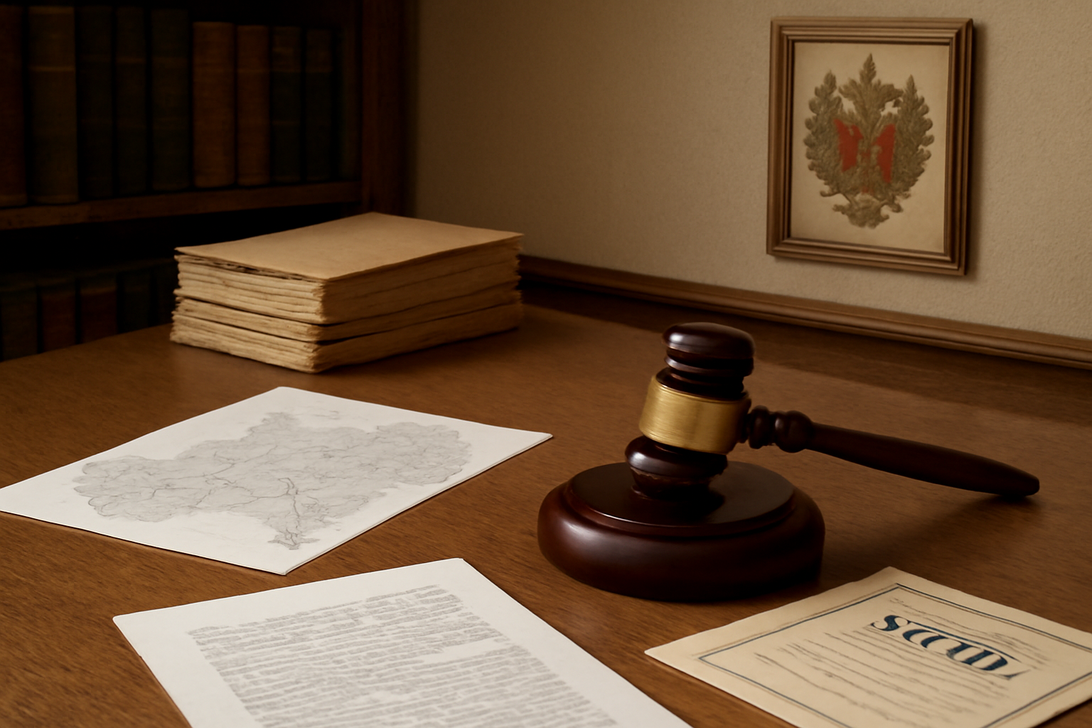 Правомерность требований налогового органа в контексте применения ПСН для ИП, оказывающего услуги по разработке web-сайтов