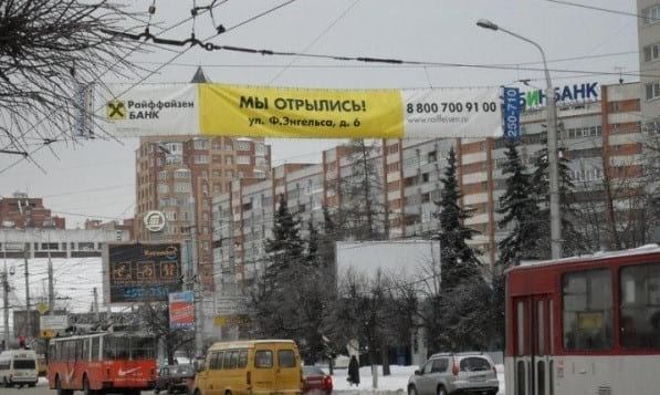 Смех для улучшения вашего здоровья