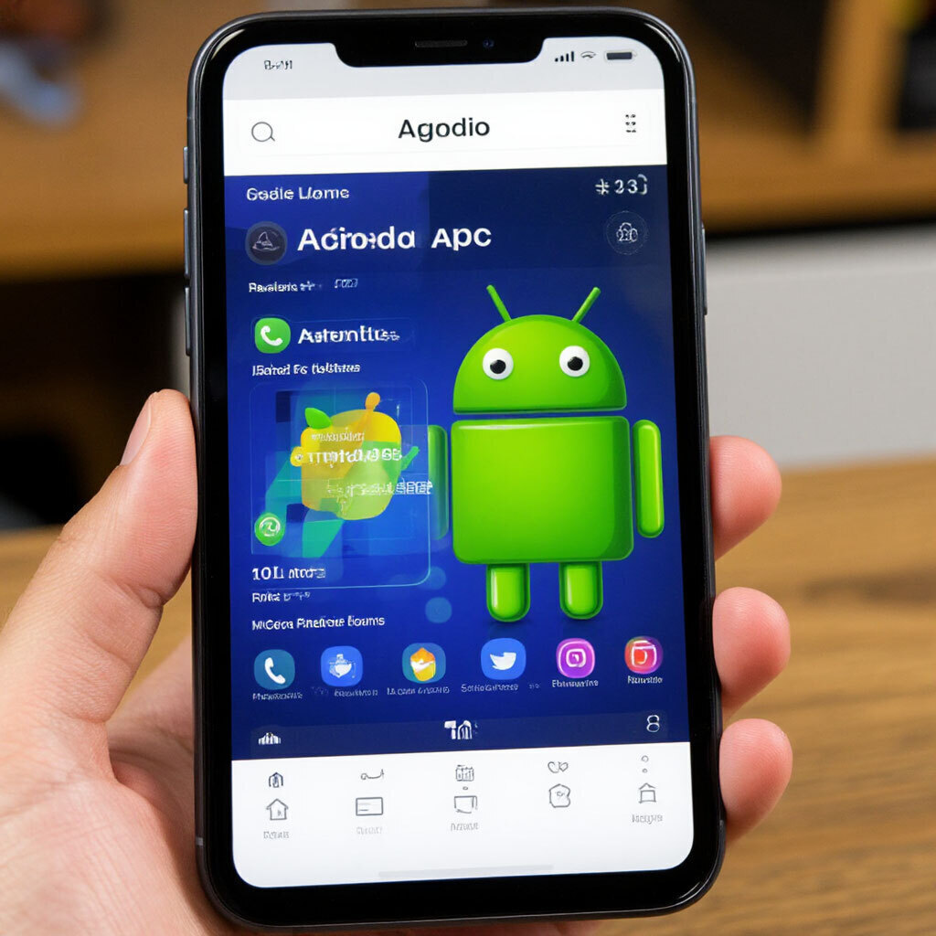 Приложение Росреестра теперь доступно для всех граждан