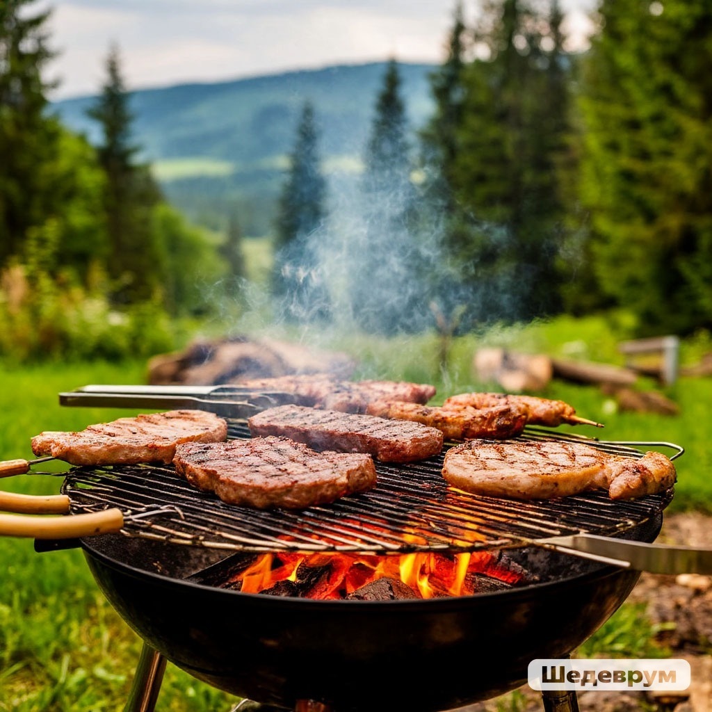 Пора к врачу? Праздничный запой превращает людей в алкоголиков