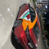IMG_6142.jpeg
