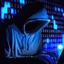 Сергей, г. Владивосток