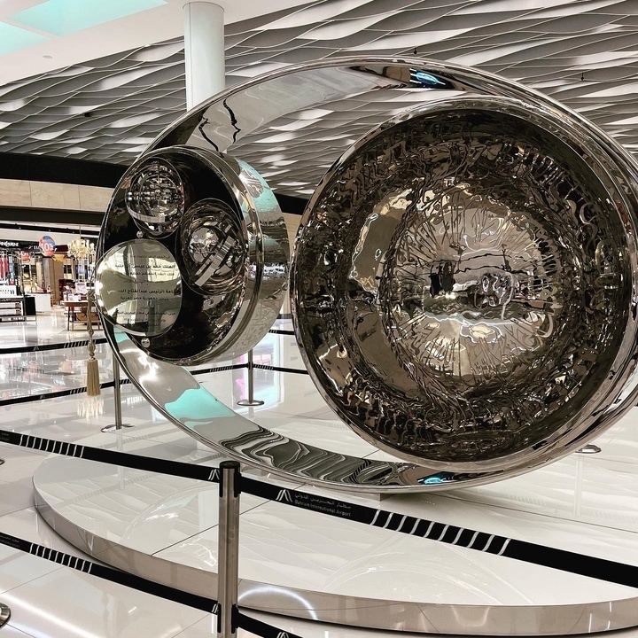 Права пассажира при задержке рейса: отдыхай и ешь бесплатно за счет авиакомпании. Личные истории