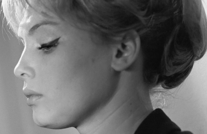 "Я узнала о своей бездетности в 25": трудное женское счастье Аллы Будницкой и приемная дочь, ставшая известной актрисой