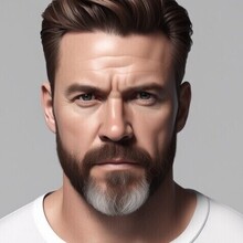 Hansnah, г. Цимлянск