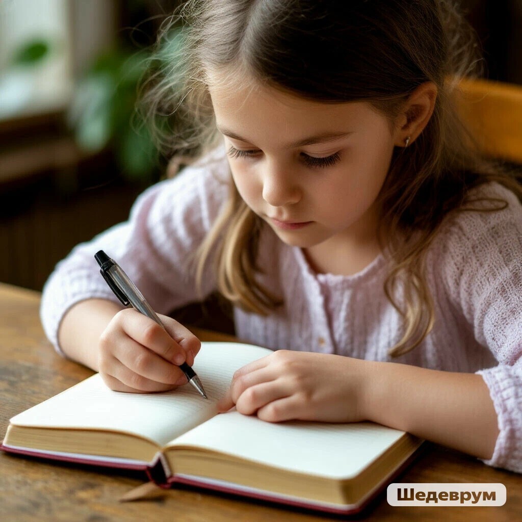 Что делать, для того, чтобы в определённых ситуациях почувствовать себя лучше?