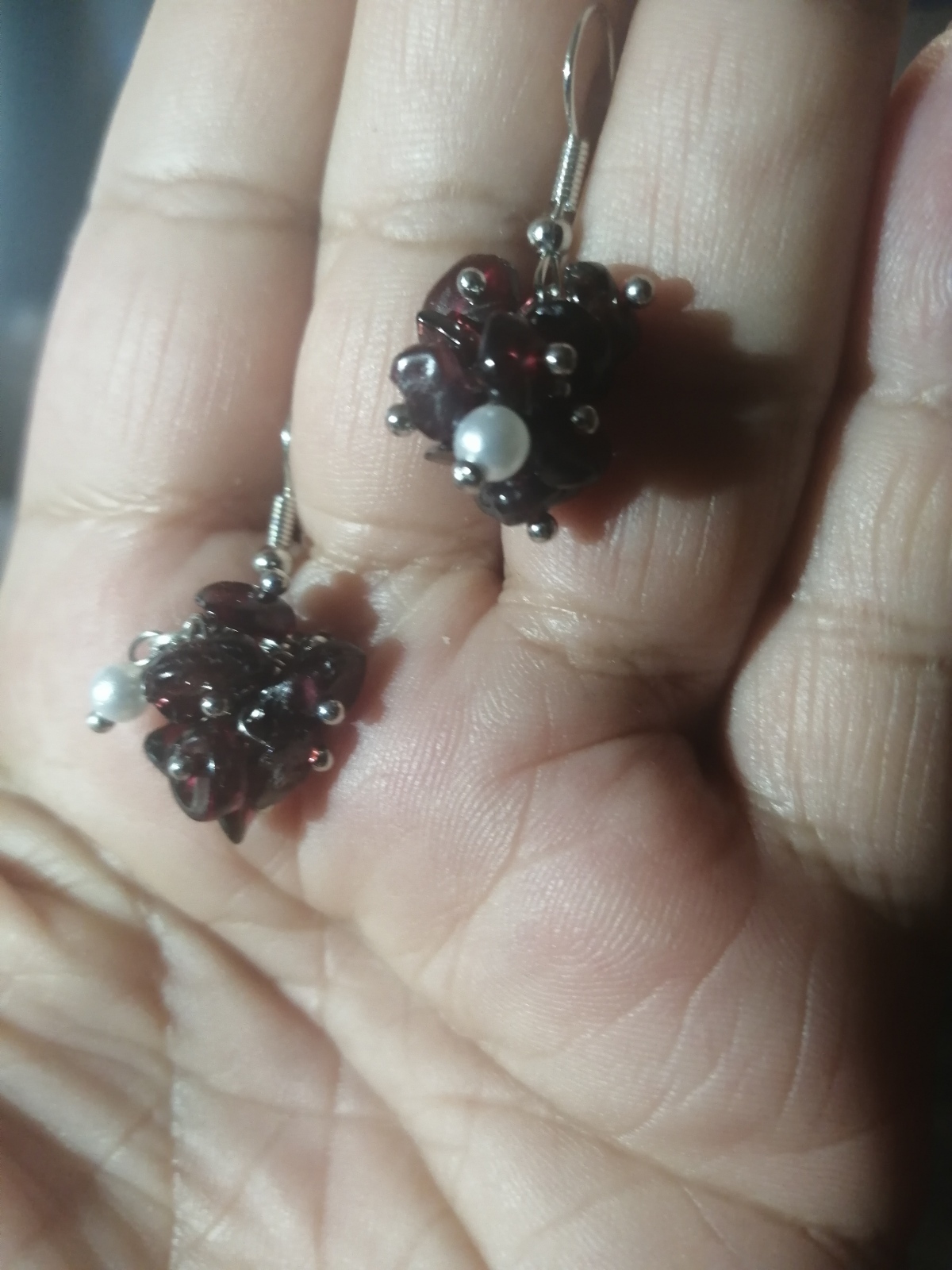 🟩Почапала бабушка линейку купить в магазин