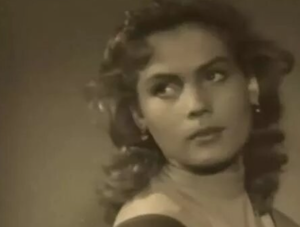 "Я узнала о своей бездетности в 25": трудное женское счастье Аллы Будницкой и приемная дочь, ставшая известной актрисой