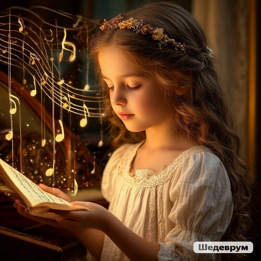 Что делать, для того, чтобы в определённых ситуациях почувствовать себя лучше?