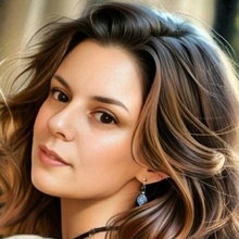 Юлия, г. Нижний Новгород